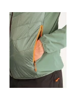 Pánská bunda Hybrid M  model 18043475 - Salewa