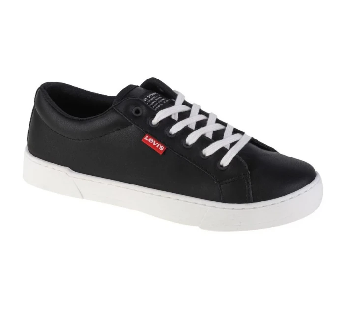 Boty Levi's Malibu 2.0 W model 17545287 - Levis