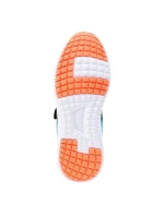 Boty Bejo Vetas Jr 92800078210