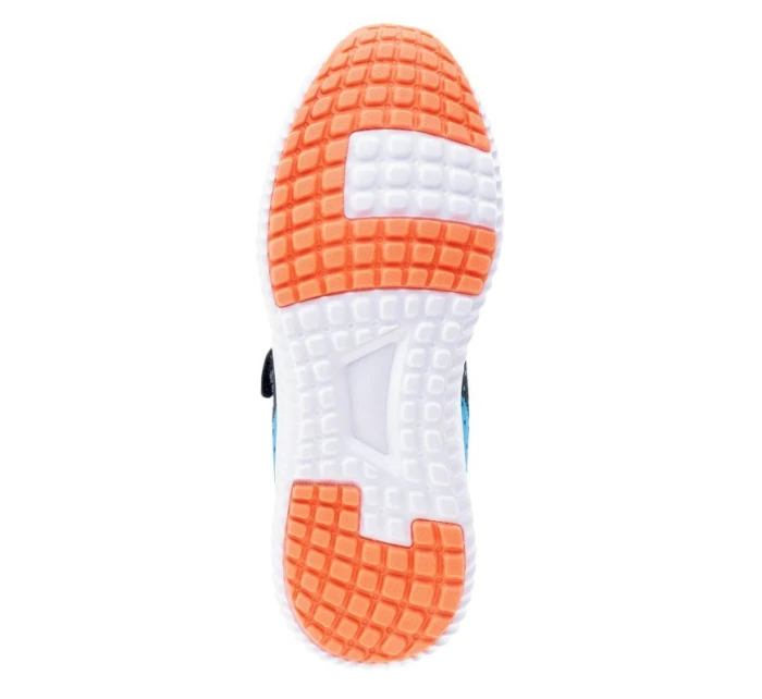 Boty Bejo Vetas Jr 92800078210