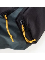 Ledvinka model 19912240 - Elbrus