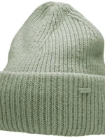 Dámská čepice W H4Z22 CAD005 47M - 4F