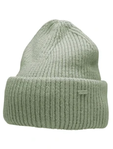 Dámská čepice W H4Z22 CAD005 47M - 4F