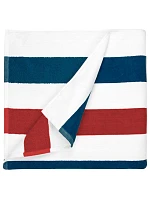Towel Stripe Plážový ručník model 22527405 - The One Towelling