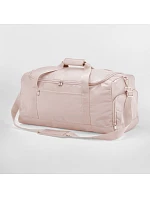 BG Velká sportovní taška 52.0 pink model 22411406 - BagBase BG Velká sportovní taška 52.0 pink model 22411406 - BagBase