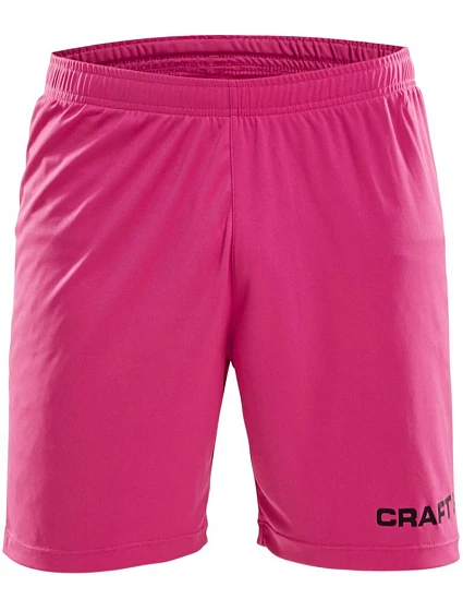 Craft Teamwear Squad Go GK Shorts M Pánské brankářské šortky 82.6977 metro Craft Teamwear Squad Go GK Shorts M Pánské brankářské šortky 82.6977 metro