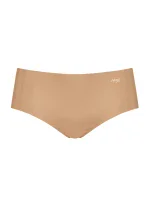 Sloggi 10186739 ZERO Feel barva:00sh-cognac