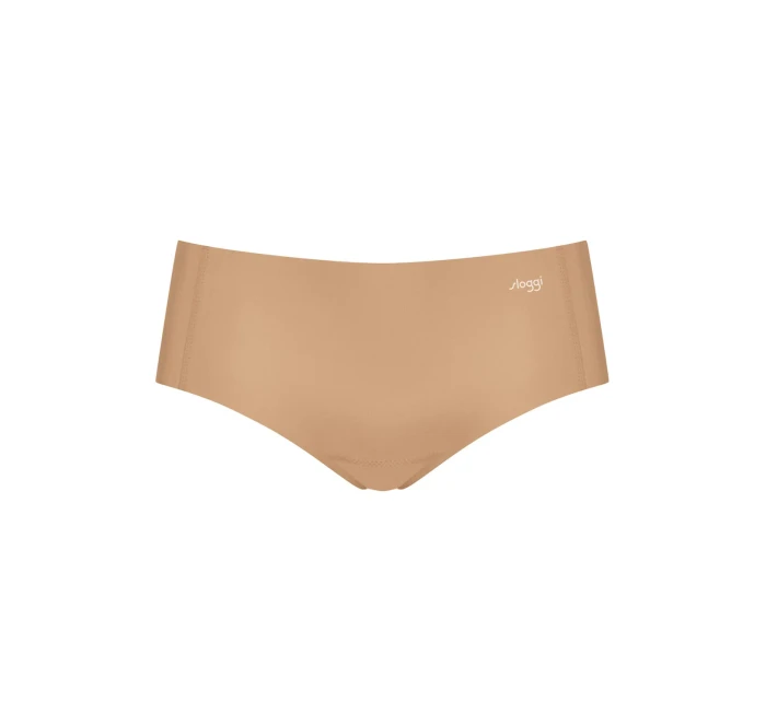 Sloggi 10186739 ZERO Feel barva:00sh-cognac