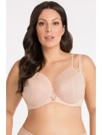 kolor:beżowy model 20194006 - Gorsenia