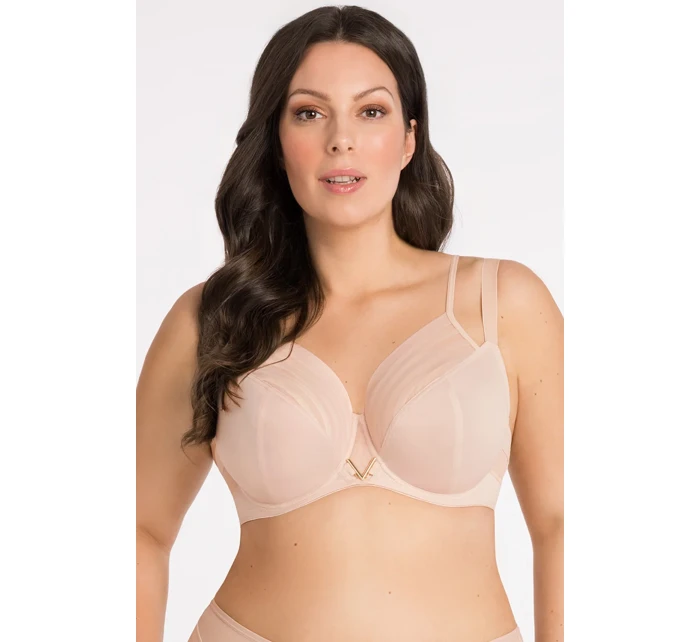 kolor:beżowy model 20194006 - Gorsenia