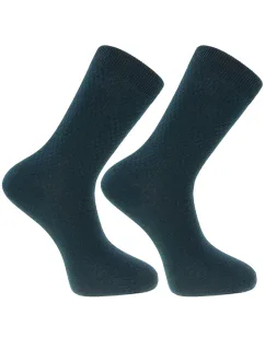 model 20194426 kolor:green - Moraj