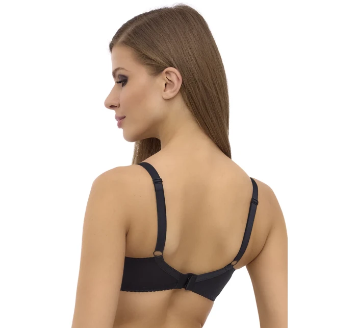 Lupo 2509 barva:černá