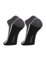 Moraj CSM170-062 barva:patt 1-black Moraj CSM170-062 barva:patt 1-black