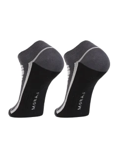 Moraj CSM170-062 barva:patt 1-black