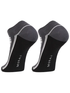 Moraj CSM170-062 barva:patt 1-black