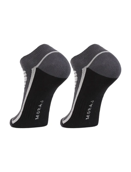 Moraj CSM170-062 barva:patt 1-black Moraj CSM170-062 barva:patt 1-black