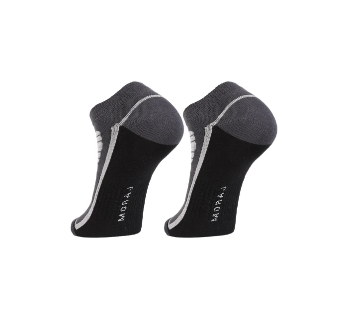 Moraj CSM170-062 barva:patt 1-black Moraj CSM170-062 barva:patt 1-black