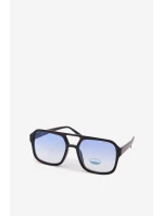 Dámské sluneční brýle model 22031599 - Boto