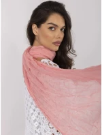 Chustka AT CH model 21129424 - FPrice Chustka AT CH model 21129424 - FPrice