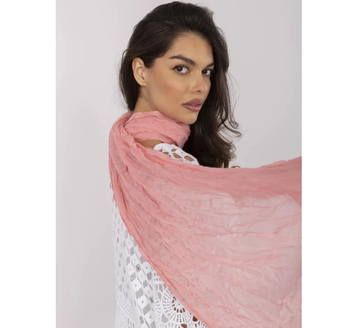 Chustka AT CH model 21129424 - FPrice Chustka AT CH model 21129424 - FPrice