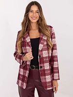 MI MA bunda 4195.18 bordó