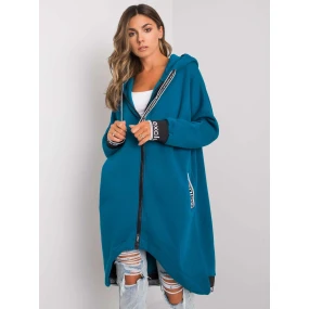 RV BL 6832.10 mořských plavidel RV BL 6832.10 mořských plavidel