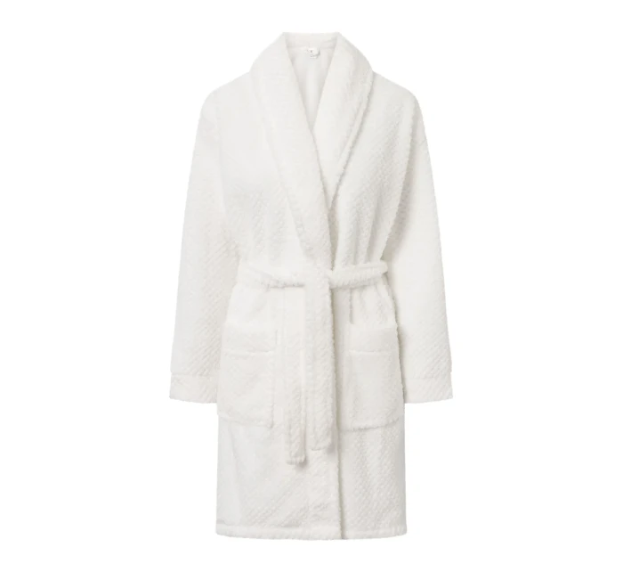 Jemný župan - Momenti Per Me Jemný župan - Momenti Per Me