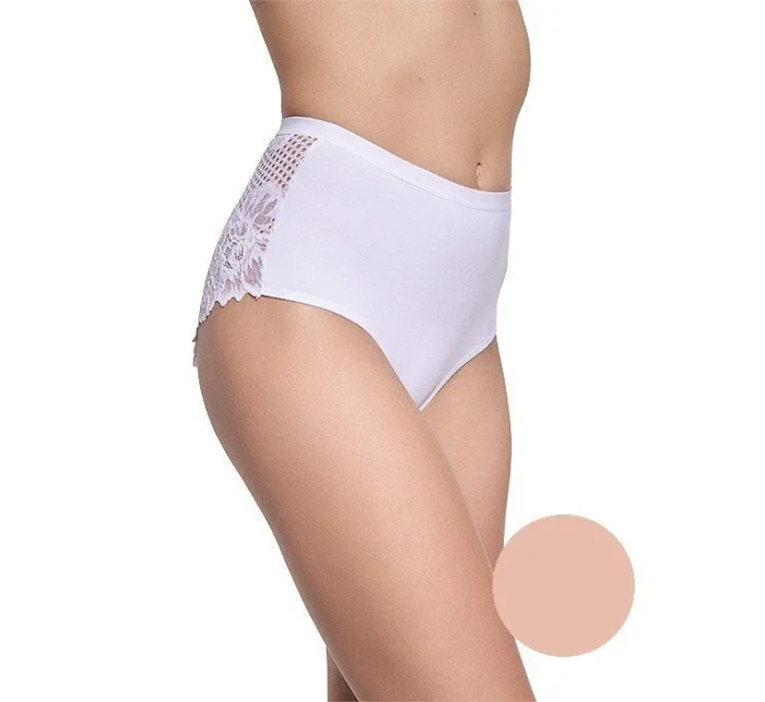 Fíky 201 Béžová - Gabidar