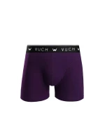 Boxerky VUCH Edward Boxerky VUCH Edward