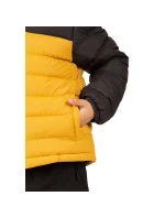 Chlapecká bunda Trespass Oskar