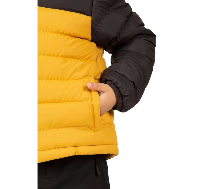 Chlapecká bunda Trespass Oskar