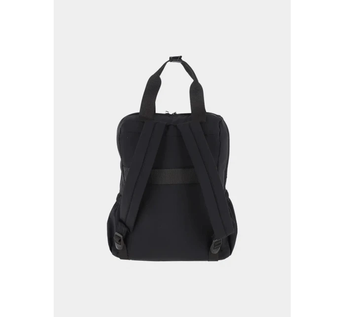 Unisex batoh 4F Unisex batoh 4F