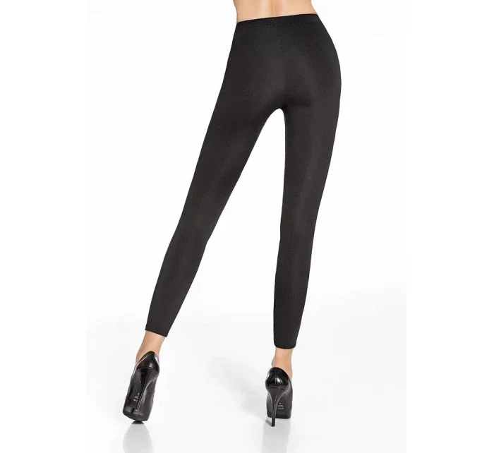 Legíny Gabi PZ tenké - Bas Bleu Legíny Gabi PZ tenké - Bas Bleu