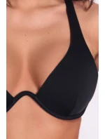 PLAVKOVÁ PODPRSENKA SK 263 ČERNÁ PLAVKOVÁ PODPRSENKA SK 263 ČERNÁ