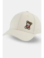 CZAPKA Z DASZKIEM model 22035786 - Noviti