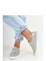 Tenisky model 207319 Solea Tenisky model 207319 Solea