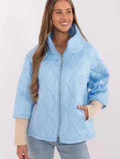 Bunda  model 211823 Italy Moda