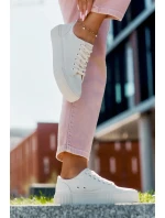 Tenisky model 212723 Step in style Tenisky model 212723 Step in style