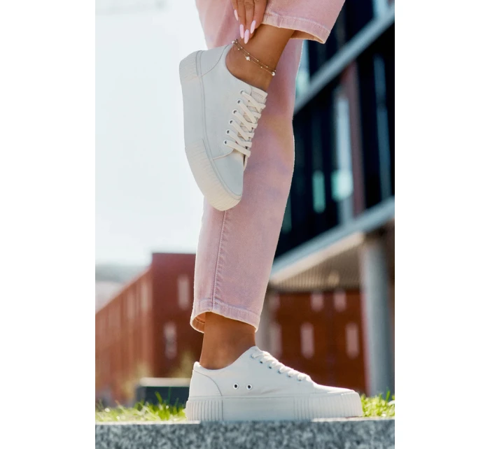 Tenisky model 212723 Step in style Tenisky model 212723 Step in style