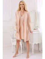 Župan  model 218051 Kalimo