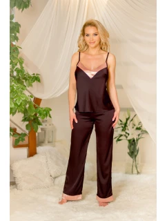 Sada model 220106 Kalimo