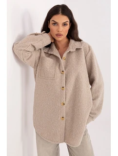 Bunda  model 225841 Rue Paris