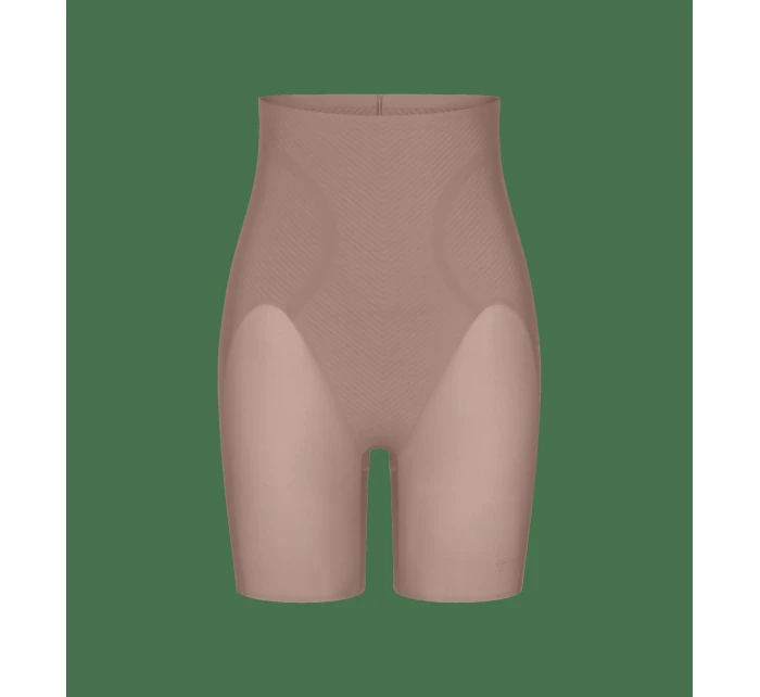 Illusion Curve Super HW BROWN BROWN model 21742913 - Triumph Illusion Curve Super HW BROWN BROWN model 21742913 - Triumph