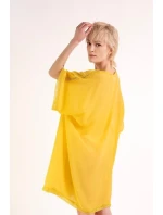 Pareo Art Of Polo 24165 Charella