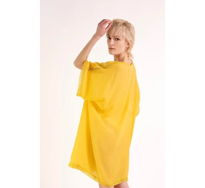 Pareo Art Of Polo 24165 Charella