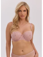 Měkká podprsenka Gaia BS 1343 Nia