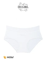 Dámské kalhotky model 20797153 A'2 MXL - DC Girl