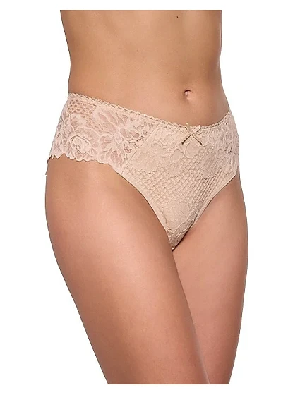 Dámské kalhotky Gabidar 202 S-XL