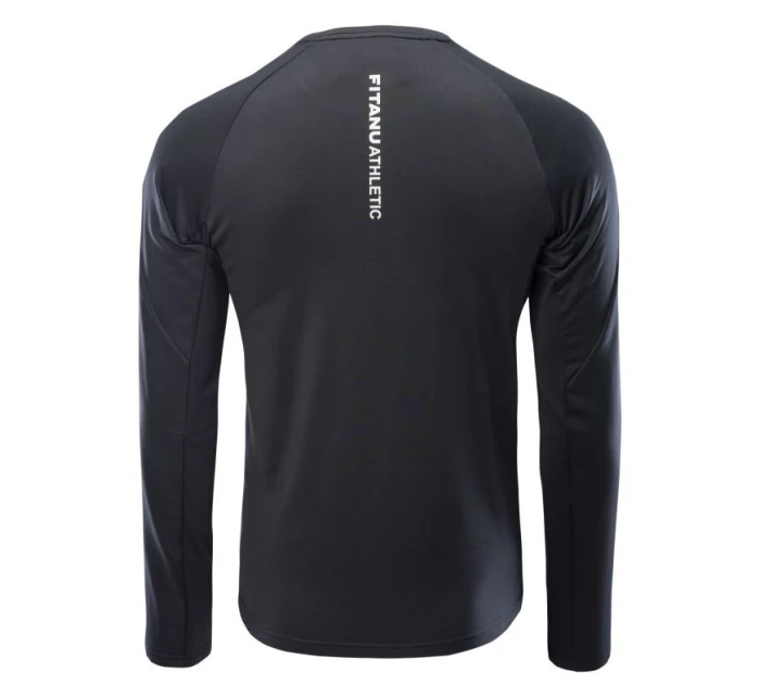 Funkční mikina SAMDU M