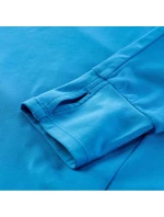 Pánská mikina RUNLO